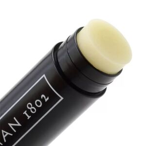 NWT Beekman 1802 Goat Milk Lip Balm